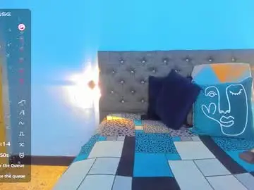 Chaturbate Live Porn of kasandra_hotsex