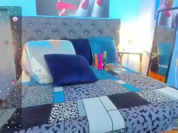 Chaturbate Live Porn of kasandra_hotsex