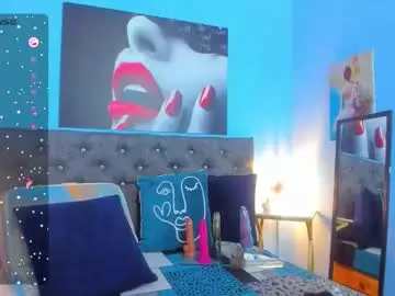 Chaturbate Free Porn Cam of kasandra_hotsex