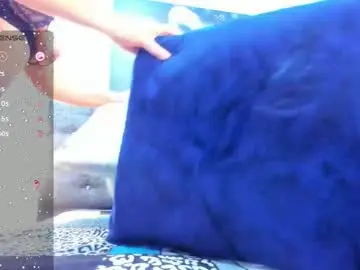 Chaturbate Nude Webcam of kasandra_hotsex