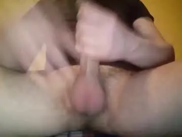 Chaturbate Private Sex Chat of ketkezes2