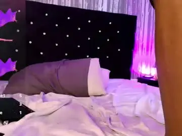 Chaturbate Adult Webcam of khler_angelis