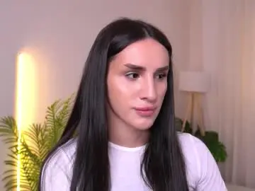 Chaturbate Live Porn of kim_oberlin