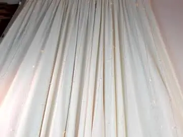 Chaturbate Best live sex cam show of kim_oberlin