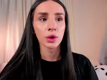 kim_oberlin from chaturbate