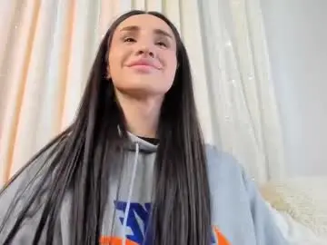 Chaturbate Watch Live Sex Cams of kim_oberlin