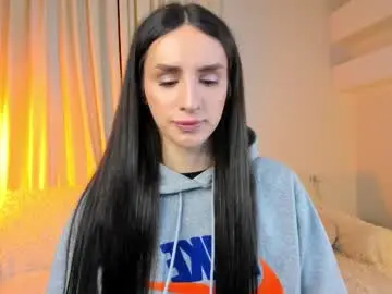 Chaturbate Sex Cam of kim_oberlin