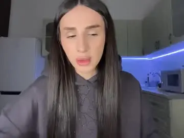 Chaturbate Best Webcam of kim_oberlin