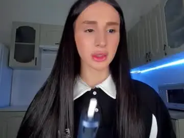 Chaturbate Sex Cam of kim_oberlin