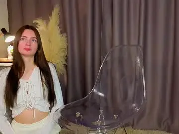 Chaturbate Live Sex of lauratang