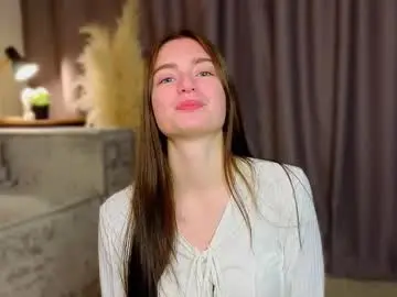 Chaturbate Adult Webcams of lauratang