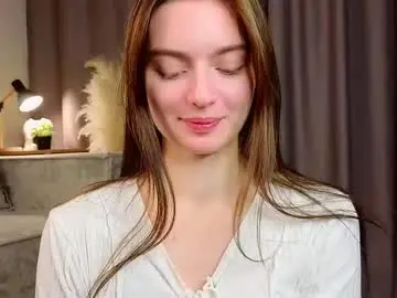 Chaturbate Free Porn Cam of lauratang