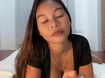 Chaturbate Free Porn Cam of love_kc