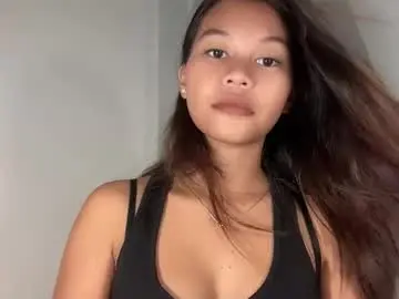 Chaturbate Live Sex of love_kc