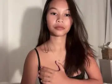 Chaturbate Watch Live Sex Cams of love_kc