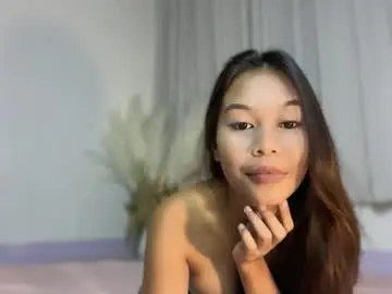 Chaturbate Live Sex Cam of love_kc