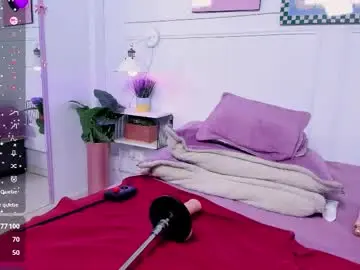 Chaturbate Live Sex of maddie_rosee