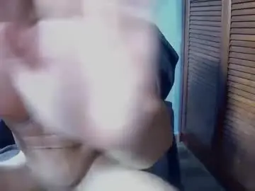 Chaturbate Adult Webcam of markogoldwolf