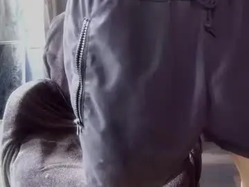 Chaturbate Best Webcam of markogoldwolf