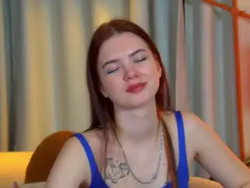 Chaturbate Best Webcam of melissamays