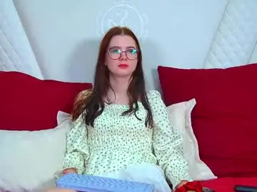 Chaturbate Adult Webcam of melissamays