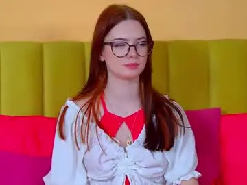 Chaturbate Watch Live Sex Cams of melissamays