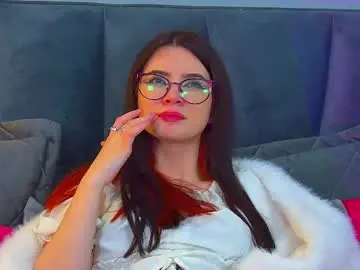 Chaturbate Best live sex cam show of melissamays