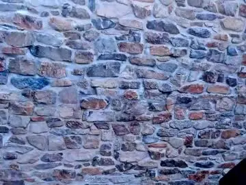 Chaturbate Sex Cam of missnaomy_