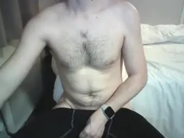 Chaturbate Best Webcam of mr0699hotboy