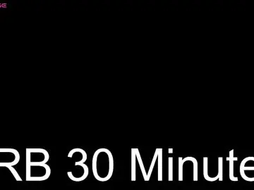 Chaturbate Adult Webcam of natan_77