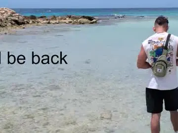 Chaturbate Adult Video Chat of natan_77