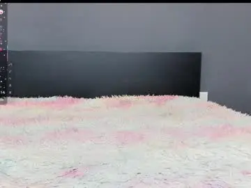 Chaturbate Live Sex Cam of nomercy3289