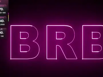 Chaturbate Adult Video Chat of on_tefa