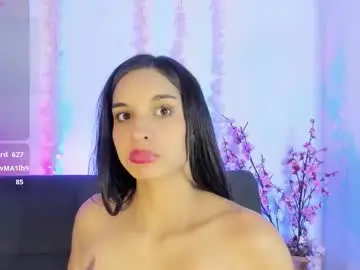 on_tefa from chaturbate