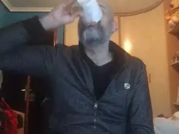 Chaturbate Watch Live Sex Cams of pollito1985