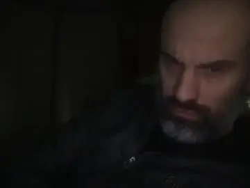 Chaturbate Live Porn of pollito1985