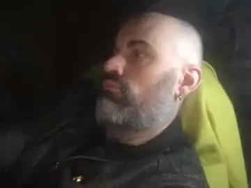 Chaturbate Live Porn of pollito1985