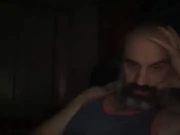 Chaturbate Private Sex Chat of pollito1985