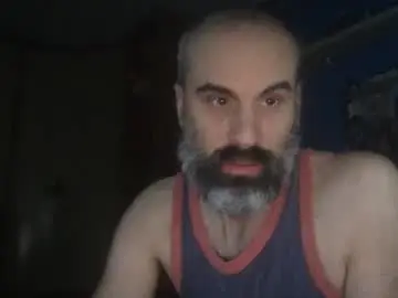 Chaturbate Watch Live Sex Cams of pollito1985