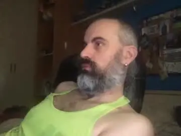 Chaturbate Live Sex Cam of pollito1985