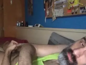 Chaturbate Adult Webcam of pollito1985