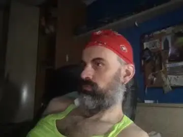 Chaturbate Adult Webcam of pollito1985