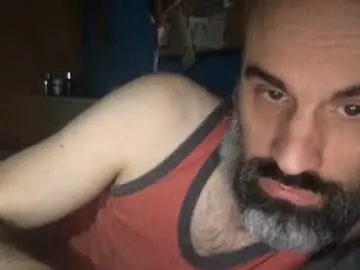 Chaturbate Nude Webcam of pollito1985