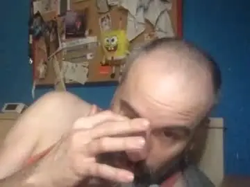 Chaturbate Best live sex cam show of pollito1985