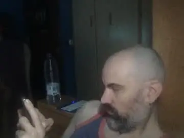 Chaturbate Live Porn of pollito1985