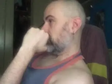 Chaturbate Private Sex Chat of pollito1985