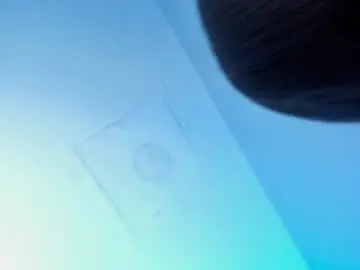 Chaturbate Adult Video Chat of raven_sweeteyes