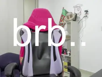 Chaturbate Adult Webcams of rea_winry