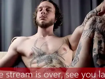 Chaturbate Best live sex cam show of sage6688