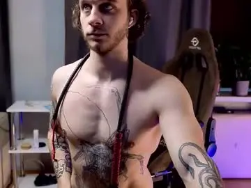 Chaturbate Private Sex Chat of sage6688